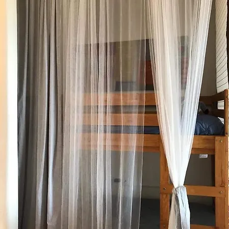 Beautiful In With Sea View..!!! Afytos