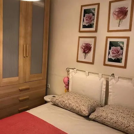 Tatil Evi Beautiful In With Sea View..!!!